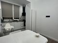2-бөлмелі пәтер · 52 м² · 4/20 қабат, Гагарина 310, бағасы: 68 млн ₸ в Алматы, Бостандыкский р-н — фото 24