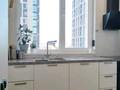 2-комнатная квартира · 52 м² · 4/20 этаж, Гагарина 310 за 68 млн ₸ в Алматы, Бостандыкский р-н — фото 2