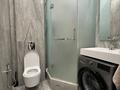 2-комнатная квартира · 52 м² · 4/20 этаж, Гагарина 310 за 68 млн ₸ в Алматы, Бостандыкский р-н — фото 11