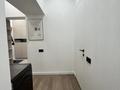 2-комнатная квартира · 52 м² · 4/20 этаж, Гагарина 310 за 68 млн ₸ в Алматы, Бостандыкский р-н — фото 12