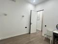 2-комнатная квартира · 52 м² · 4/20 этаж, Гагарина 310 за 68 млн ₸ в Алматы, Бостандыкский р-н — фото 18