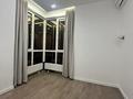 2-комнатная квартира · 52 м² · 4/20 этаж, Гагарина 310 за 68 млн ₸ в Алматы, Бостандыкский р-н — фото 19