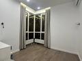 2-комнатная квартира · 52 м² · 4/20 этаж, Гагарина 310 за 68 млн ₸ в Алматы, Бостандыкский р-н — фото 20
