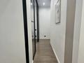2-комнатная квартира · 52 м² · 4/20 этаж, Гагарина 310 за 68 млн ₸ в Алматы, Бостандыкский р-н — фото 21