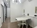 2-комнатная квартира · 52 м² · 4/20 этаж, Гагарина 310 за 68 млн ₸ в Алматы, Бостандыкский р-н — фото 23