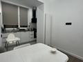2-комнатная квартира · 52 м² · 4/20 этаж, Гагарина 310 за 68 млн ₸ в Алматы, Бостандыкский р-н — фото 24