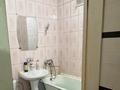2-комнатная квартира · 45 м² · 3/5 этаж, Галиорманова за 15.3 млн ₸ в Талдыкоргане — фото 7