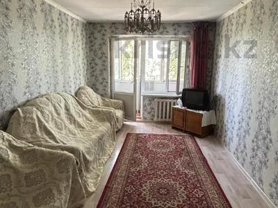 2-комнатная квартира · 45 м² · 3/5 этаж, Галиорманова за 15.3 млн ₸ в Талдыкоргане