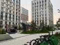 2-бөлмелі пәтер · 47 м² · 7/9 қабат, Симферопольская 1/1, бағасы: 57 млн ₸ в Алматы, Ауэзовский р-н