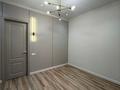 2-бөлмелі пәтер · 47 м² · 7/9 қабат, Симферопольская 1/1, бағасы: 57 млн ₸ в Алматы, Ауэзовский р-н — фото 4