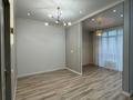 2-бөлмелі пәтер · 47 м² · 7/9 қабат, Симферопольская 1/1, бағасы: 57 млн ₸ в Алматы, Ауэзовский р-н — фото 5
