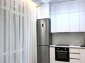 2-бөлмелі пәтер · 47 м² · 7/9 қабат, Симферопольская 1/1, бағасы: 57 млн ₸ в Алматы, Ауэзовский р-н — фото 6