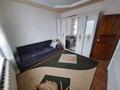 2-бөлмелі пәтер · 57.5 м² · 3/5 қабат, Карахан 3 23 — В центре города, бағасы: 150 000 ₸ в Таразе