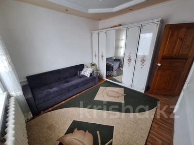 2-бөлмелі пәтер · 57.5 м² · 3/5 қабат, Карахан 3 23 — В центре города, бағасы: 150 000 ₸ в Таразе