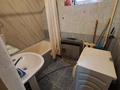 2-бөлмелі пәтер · 57.5 м² · 3/5 қабат, Карахан 3 23 — В центре города, бағасы: 150 000 ₸ в Таразе — фото 10