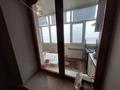 2-бөлмелі пәтер · 57.5 м² · 3/5 қабат, Карахан 3 23 — В центре города, бағасы: 150 000 ₸ в Таразе — фото 11