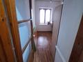 2-бөлмелі пәтер · 57.5 м² · 3/5 қабат, Карахан 3 23 — В центре города, бағасы: 150 000 ₸ в Таразе — фото 8
