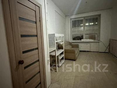 Продажа квартир в Абай обл.: 1-комнатная квартира · 20 м² · 1/5 этаж, Первомайская 24 за 5 млн 〒 1-комнатная квартира · 20 м² · 1/5 этаж, Первомайская 24 за 5 млн 〒 в Семее