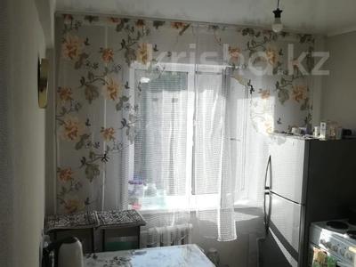2-комнатная квартира · 45.5 м² · 4/5 этаж, Бурова 21 за 16.2 млн 〒 в Усть-Каменогорске