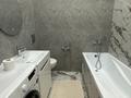 1-бөлмелі пәтер · 40 м² · 16/17 қабат, Туран, бағасы: 15 000 ₸ в Астане, Есильский р-н — фото 7
