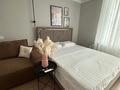 1-бөлмелі пәтер · 40 м² · 16/17 қабат, Туран, бағасы: 15 000 ₸ в Астане, Есильский р-н — фото 2