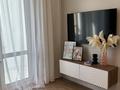 1-бөлмелі пәтер · 40 м² · 16/17 қабат, Туран, бағасы: 15 000 ₸ в Астане, Есильский р-н