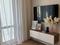 1-бөлмелі пәтер · 40 м² · 16/17 қабат, Туран, бағасы: 15 000 ₸ в Астане, Есильский р-н