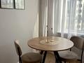 1-бөлмелі пәтер · 40 м² · 16/17 қабат, Туран, бағасы: 15 000 ₸ в Астане, Есильский р-н — фото 3