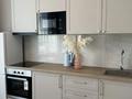 1-бөлмелі пәтер · 40 м² · 16/17 қабат, Туран, бағасы: 15 000 ₸ в Астане, Есильский р-н — фото 4