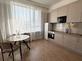 1-бөлмелі пәтер · 40 м² · 16/17 қабат, Туран, бағасы: 15 000 ₸ в Астане, Есильский р-н — фото 5