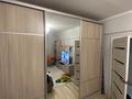 1-комнатная квартира · 33 м² · 1/4 этаж, мкр №8 за 21.5 млн ₸ в Алматы, Ауэзовский р-н — фото 4