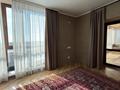 Отдельный дом · 7 комнат · 434.6 м² · 10 сот., Заречный за 375 млн ₸ в Щучинске — фото 10