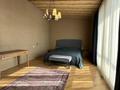 Отдельный дом · 7 комнат · 434.6 м² · 10 сот., Заречный за 375 млн ₸ в Щучинске — фото 24