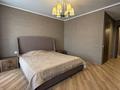 Отдельный дом · 7 комнат · 434.6 м² · 10 сот., Заречный за 375 млн ₸ в Щучинске — фото 25