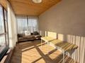 Отдельный дом · 7 комнат · 434.6 м² · 10 сот., Заречный за 375 млн ₸ в Щучинске — фото 31