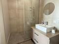 Отдельный дом · 7 комнат · 434.6 м² · 10 сот., Заречный за 375 млн ₸ в Щучинске — фото 35