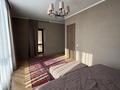 Отдельный дом · 7 комнат · 434.6 м² · 10 сот., Заречный за 375 млн ₸ в Щучинске — фото 37