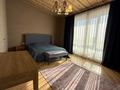 Отдельный дом · 7 комнат · 434.6 м² · 10 сот., Заречный за 375 млн ₸ в Щучинске — фото 3
