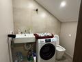 Отдельный дом · 7 комнат · 434.6 м² · 10 сот., Заречный за 375 млн ₸ в Щучинске — фото 40
