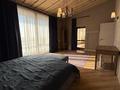 Отдельный дом · 7 комнат · 434.6 м² · 10 сот., Заречный за 375 млн ₸ в Щучинске — фото 42