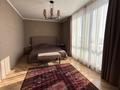 Отдельный дом · 7 комнат · 434.6 м² · 10 сот., Заречный за 375 млн ₸ в Щучинске — фото 43