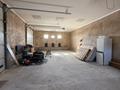 Отдельный дом · 7 комнат · 434.6 м² · 10 сот., Заречный за 375 млн ₸ в Щучинске — фото 54