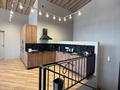 Отдельный дом · 7 комнат · 434.6 м² · 10 сот., Заречный за 375 млн ₸ в Щучинске — фото 57