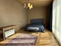 Отдельный дом · 7 комнат · 434.6 м² · 10 сот., Заречный за 375 млн ₸ в Щучинске — фото 58