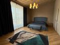 Отдельный дом · 7 комнат · 434.6 м² · 10 сот., Заречный за 375 млн ₸ в Щучинске — фото 5
