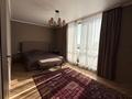 Отдельный дом · 7 комнат · 434.6 м² · 10 сот., Заречный за 375 млн ₸ в Щучинске — фото 6
