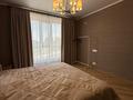 Отдельный дом · 7 комнат · 434.6 м² · 10 сот., Заречный за 375 млн ₸ в Щучинске — фото 8