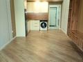 1-комнатная квартира · 39.6 м² · 5/17 этаж, Ауэзова 2/8 — проспект Райымбека за 290 000 ₸ в Алматы, Алмалинский р-н