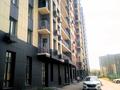 1-комнатная квартира · 39.6 м² · 5/17 этаж, Ауэзова 2/8 — проспект Райымбека за 290 000 ₸ в Алматы, Алмалинский р-н — фото 9