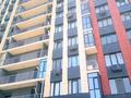 1-комнатная квартира · 39.6 м² · 5/17 этаж, Ауэзова 2/8 — проспект Райымбека за 290 000 ₸ в Алматы, Алмалинский р-н — фото 10